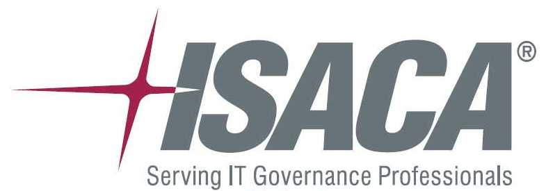 isaca