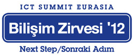 ICTSummitEurasia12